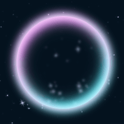 AstrologyWorks avatar