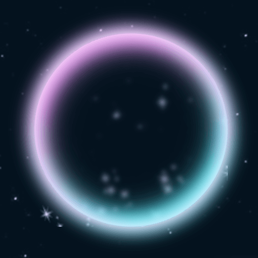 Astrology Works