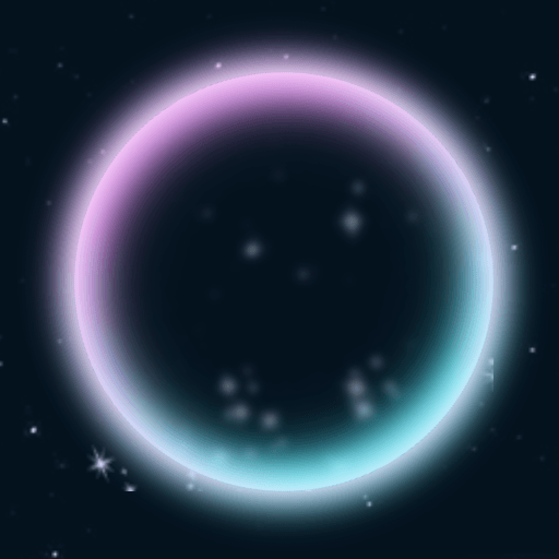 Astrology Works - image 1